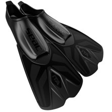 Seac ITA Short Fins Picture