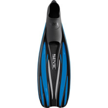Seac F-100 PRO Full Foot Fins Picture