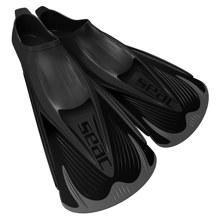 Seac Speed-S Short Fins Picture