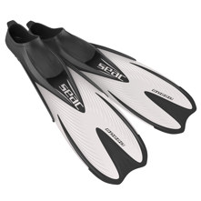 Seac Speed Snorkeling Fins Picture