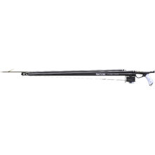 Seac Fire Speargun Picture