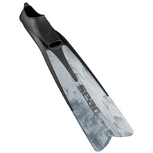 Seac Talent Freediving Fins Picture