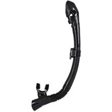 Seac Fast Tech Dry Snorkel Picture