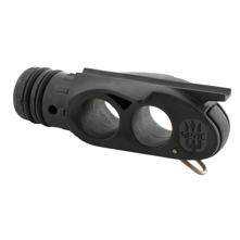 Seac Fire/Target Muzzle Picture