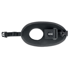 Seac Soft Goodman Handle Picture