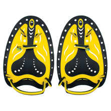 Seac Hand Paddle Pro Picture