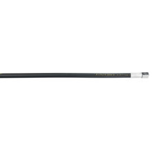Seac High Pressure Gauge Hose  Picture