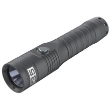 Seac 1500 Lumens i35 Dive Ligh Picture