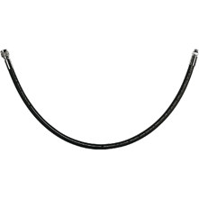 Seac BCD Inflator Hose Picture