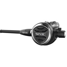 Seac IT500 ICE 230 INT Regulat Picture