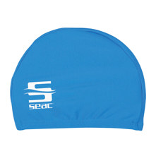 Seac Junior Lycra Swim Cap Picture