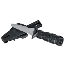 Seac K-Jack Dive Knife Picture