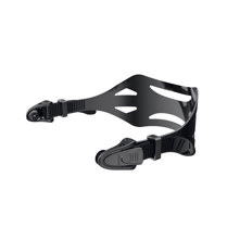 Seac Silicone Strap and Buckle Picture