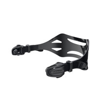 Seac Silicone Strap and Buckle Picture