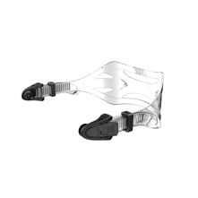 Seac Silicone Strap and Buckle Picture