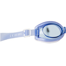 Seac Kleo Swimming Goggles for Picture