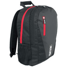 Seac Kuf Ultralight Backpack Picture