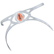 Seac Libera Silicone Strap Picture