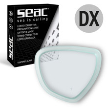 Seac Prescription Right Lens f Picture