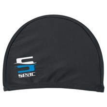 Seac Lycra Swim Cap Picture