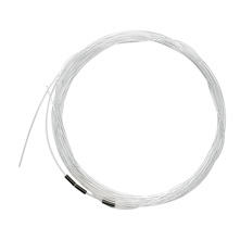 Seac 1.4mm Monofilament Shooti Picture