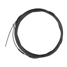 Seac 1.7mm Monofilament Shooti Picture