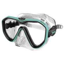Seac Appeal Dive Mask Picture