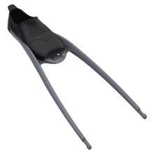 Seac Motus Foot Pocket Picture