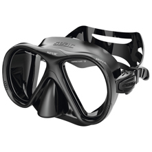 Seac Iena Dive Mask Picture
