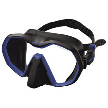 Seac Icona Diving Mask Picture