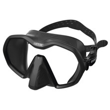 Seac Icona Diving Mask
