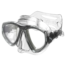 Seac One Dive Mask Picture