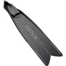 Seac M-Power Freedive Fins Picture
