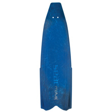 Seac Motus Single Fin Blade Picture