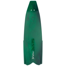 Seac Motus Single Fin Blade Picture