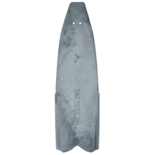 Seac Motus Single Fin Blade Picture