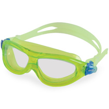 Seac Matt Swimming Goggles for Picture