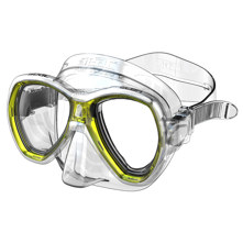 Seac Elba Snorkeling Masks Picture