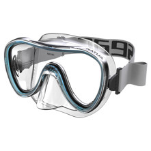 Seac Natua Single Lens Mask Picture