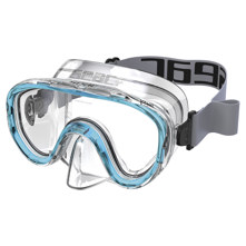 Seac Viva Single Lens Mask for Picture