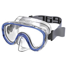 Seac Viva Single Lens Mask for Picture