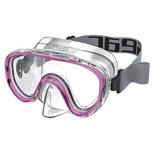 Seac Viva Single Lens Mask for Picture