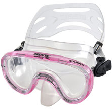 Seac Marina SLT Snorkeling Mas Picture