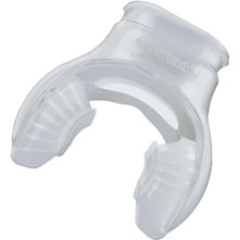 Seac Silicone Mouthpiece Picture