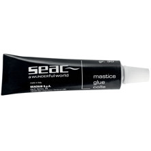 Seac Neoprene Wetsuit Repair Glue