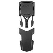 Seac Quick Release Buckle Picture