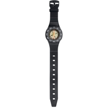 Seac Wrist Compass Picture