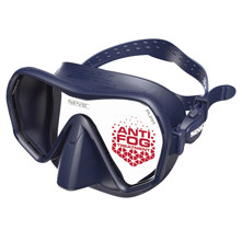 Seac Pura ANTI FOG Dive Mask Picture
