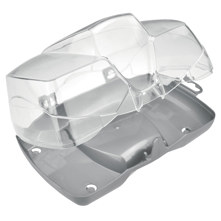 Seac Hard Mask Box Picture