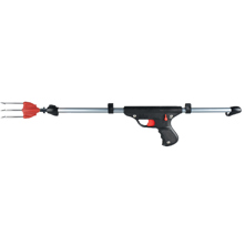 Seac Spearguns for Spearfishing | Scuba